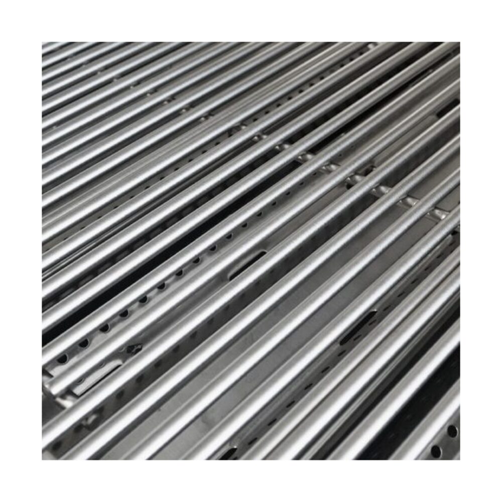 Broilmaster-BSB324MGN-heavy-duty grates