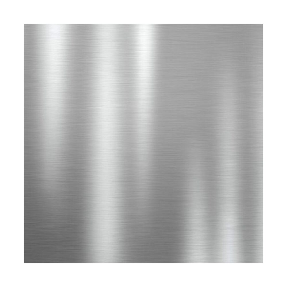 Broilmaster-BSB324MGP-304 stainless steel construction