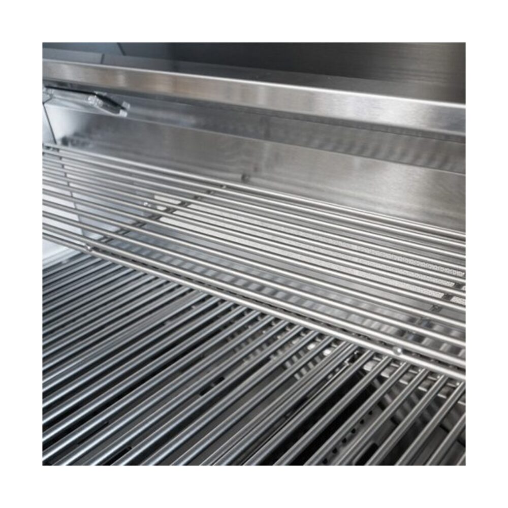 Broilmaster-BSB324P-warming rack
