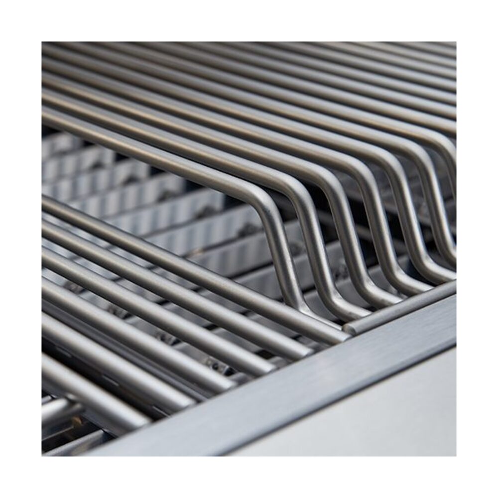 Broilmaster-BSG262N-multi-level cooking grids