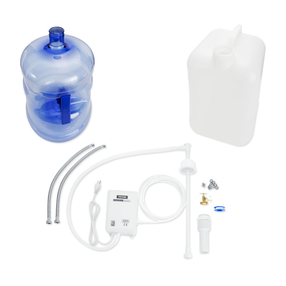 C48ELPUMPMB-Pump-kit
