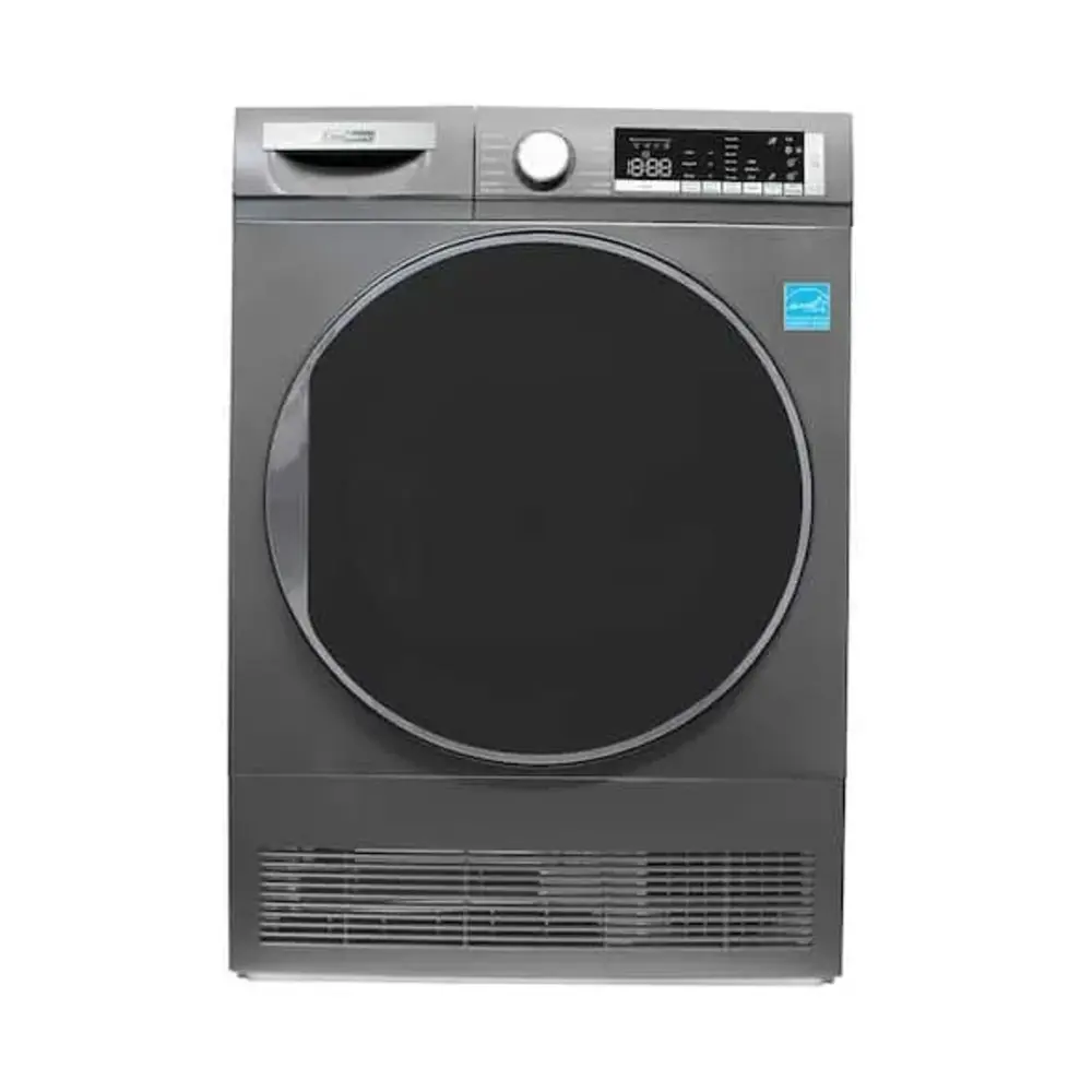 CD4040T