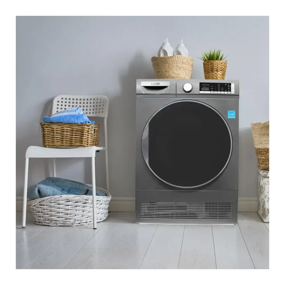 CD4040T-Lifestyle