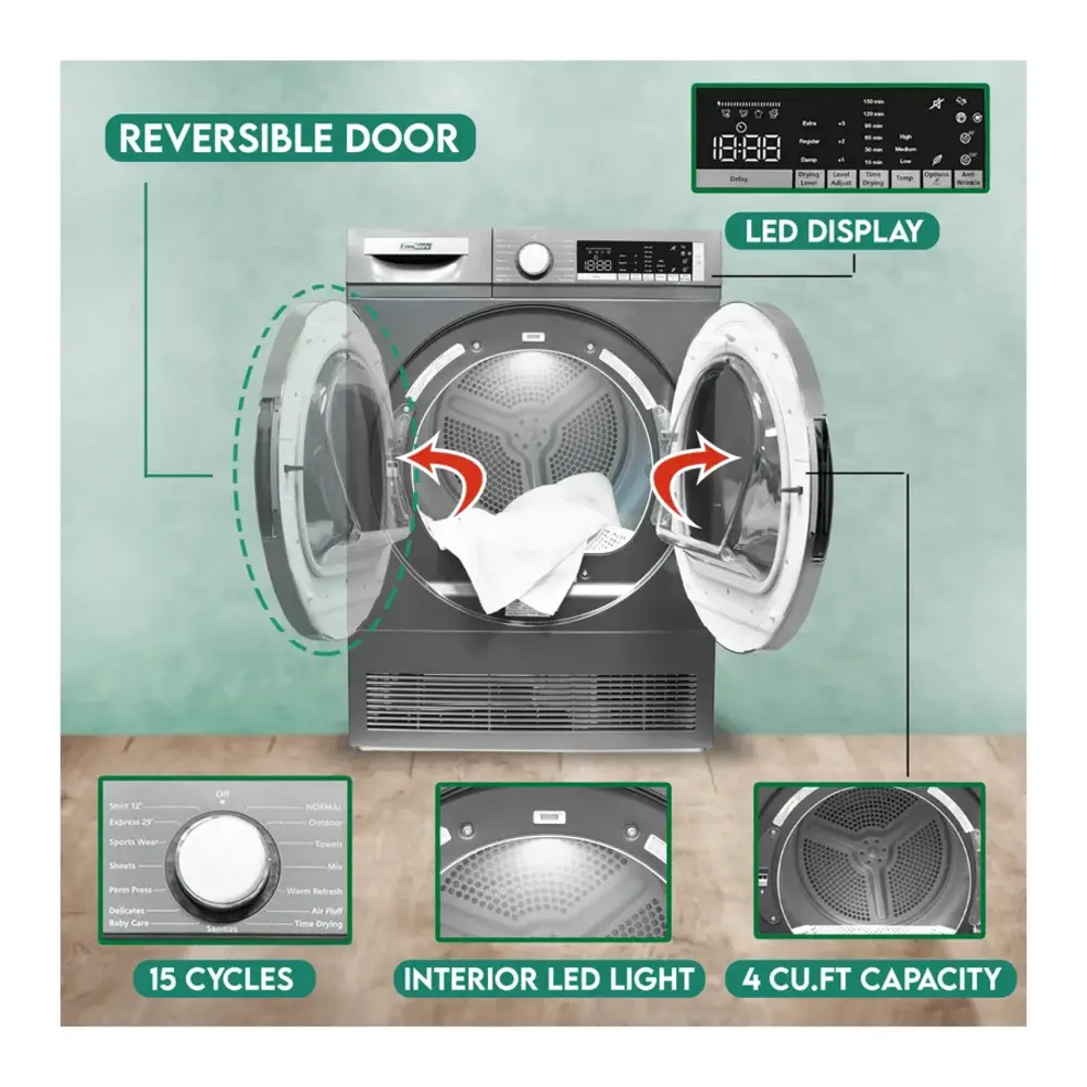 CD4040T-Reversible-Door