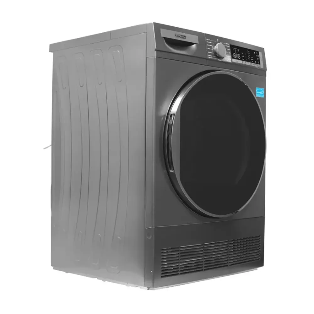 CD4040T-Angled