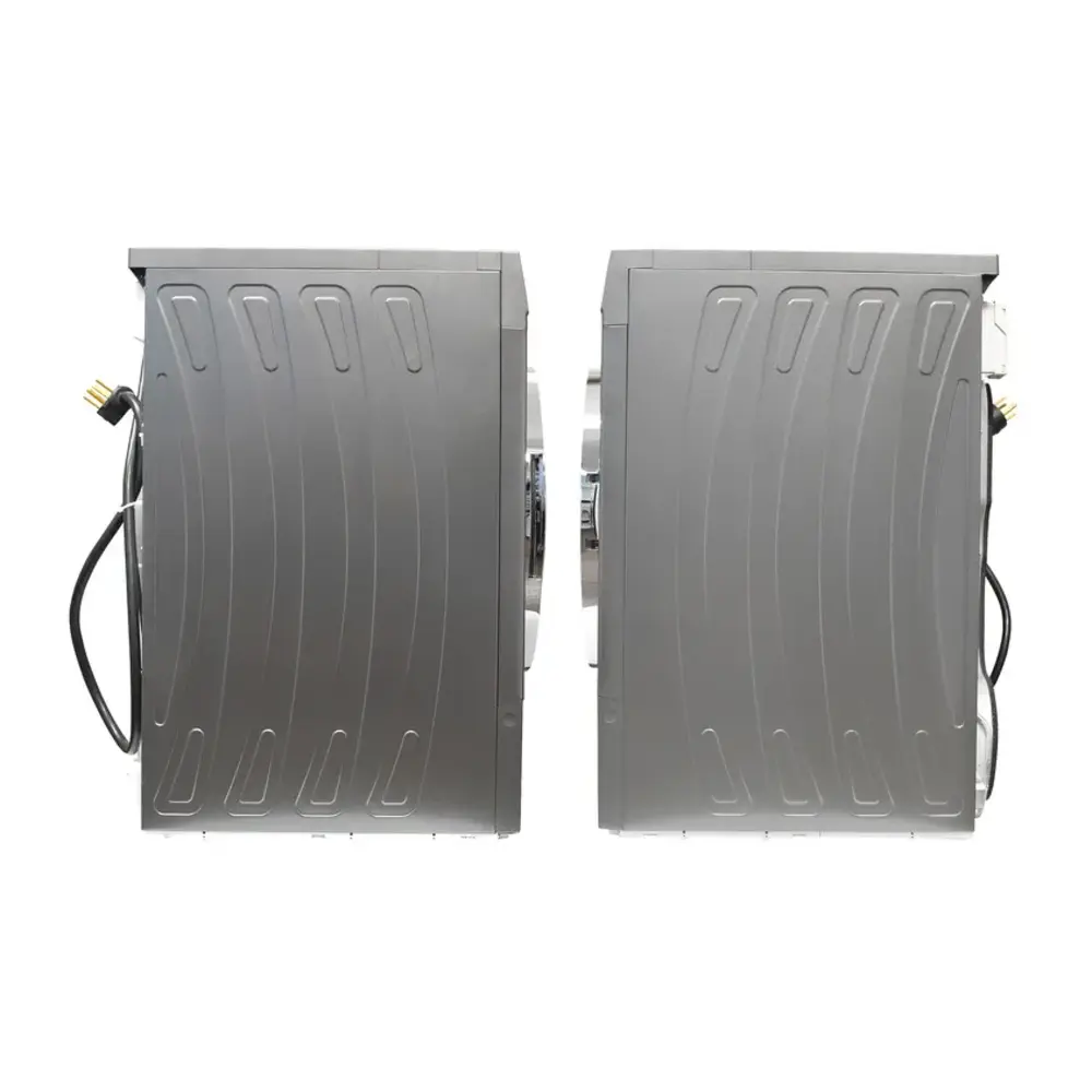CD4040T-Side