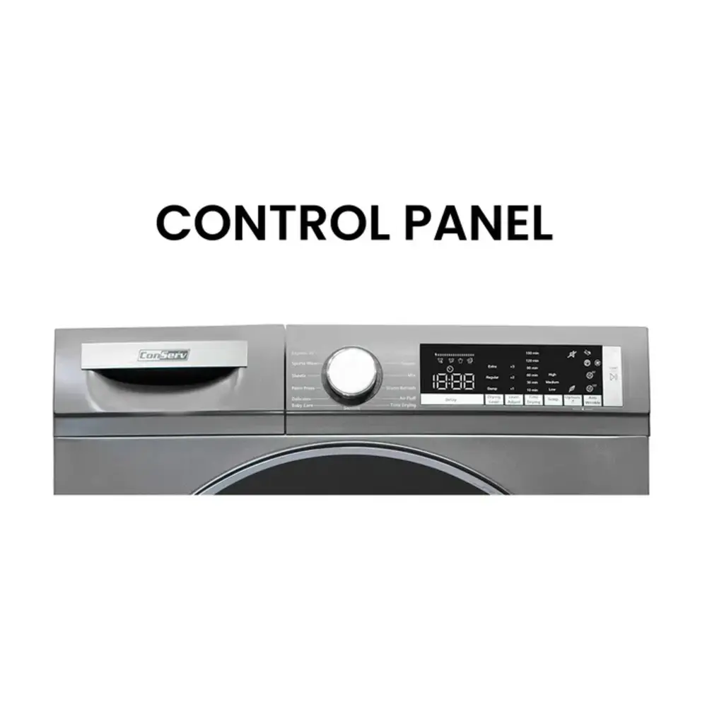 CD4040T-Control-Panel