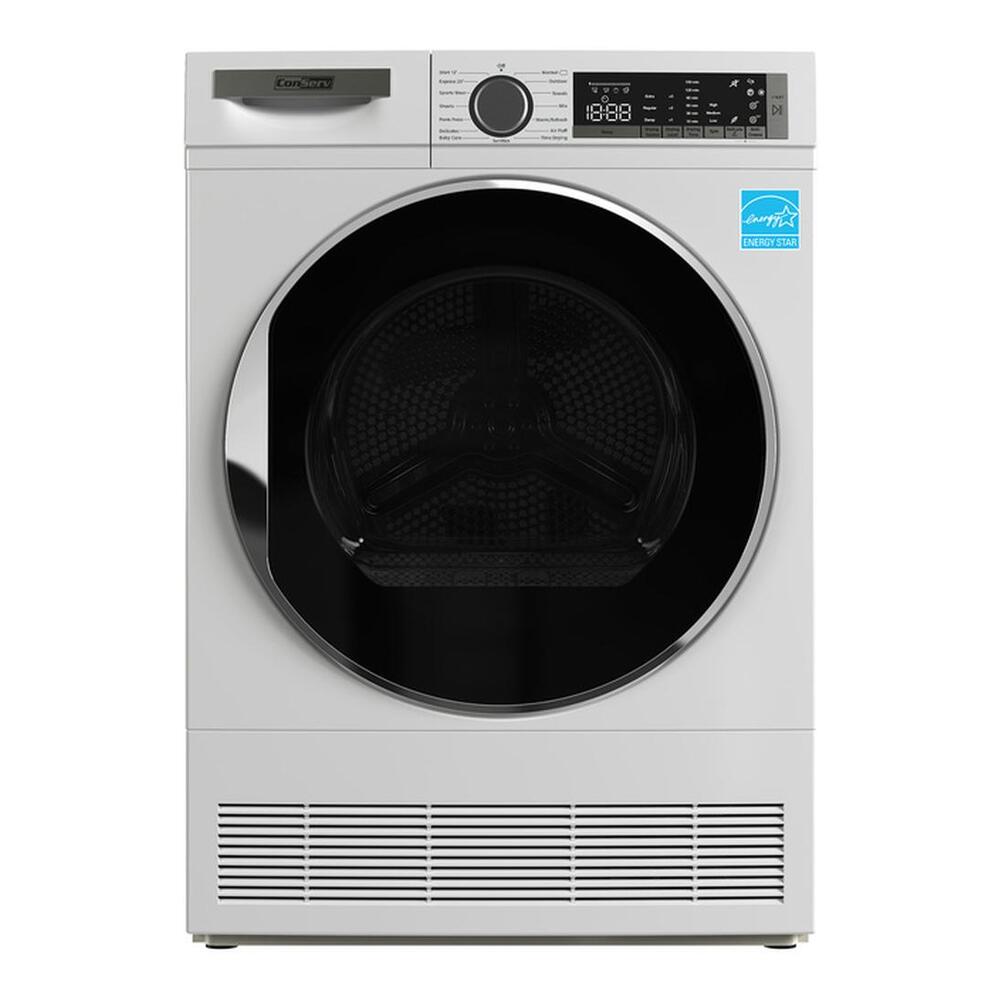CD4040W
