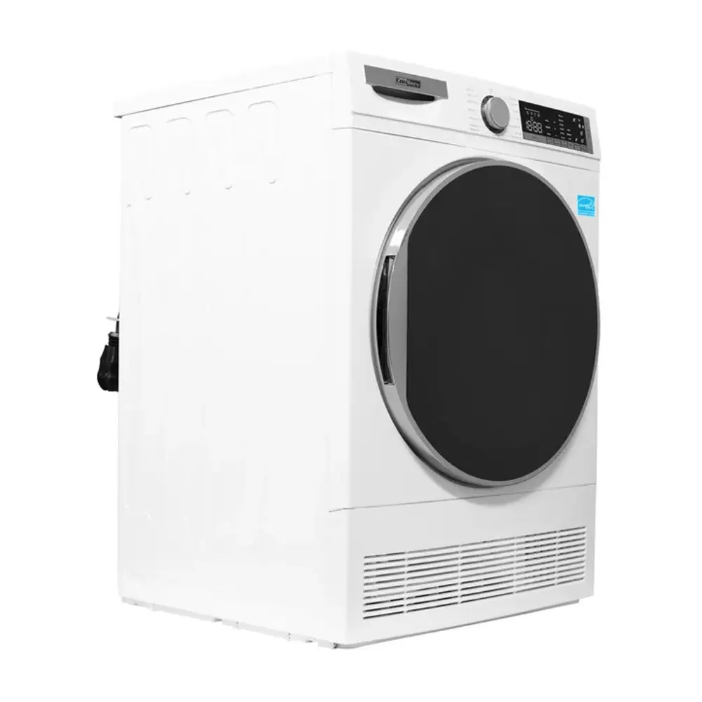 CD4040W-Angled