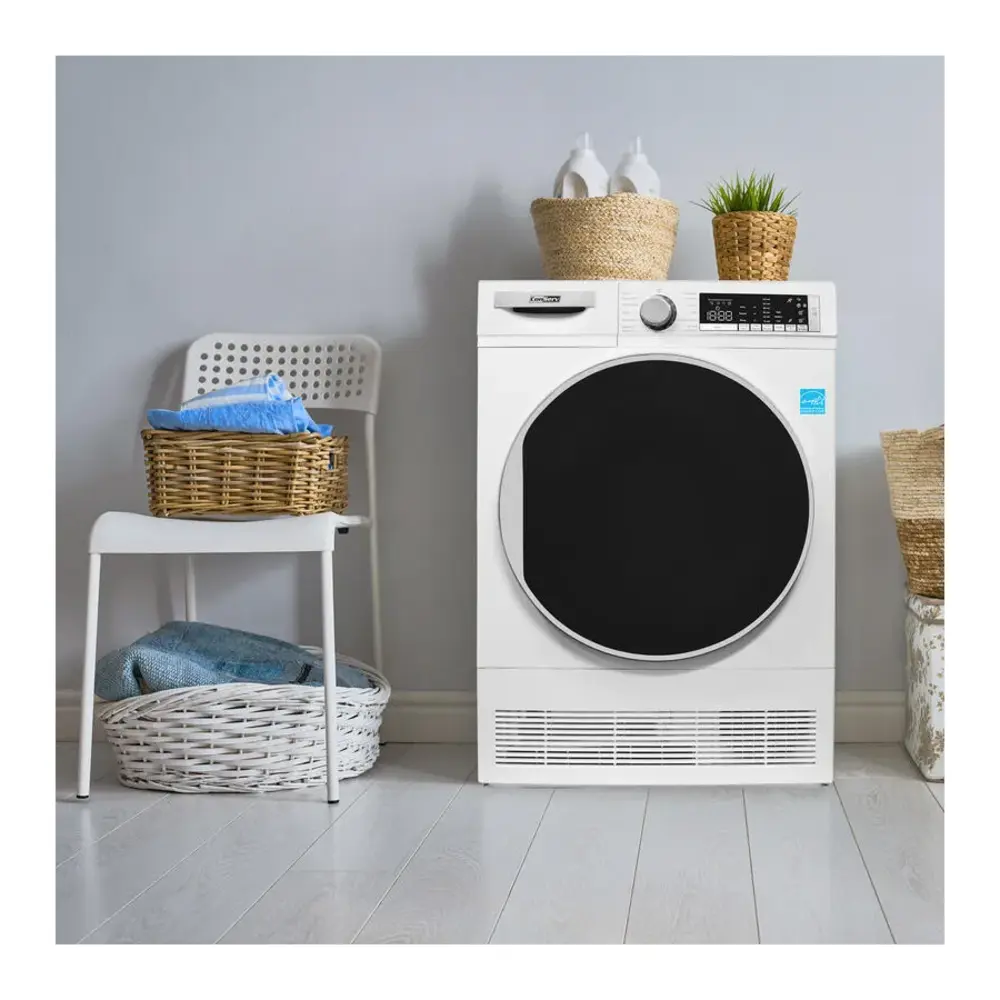 CD4040W-Lifestyle