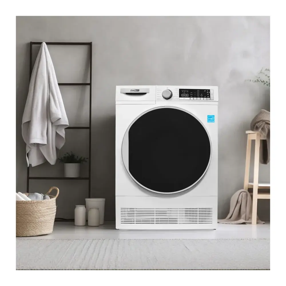 CD4040W-Lifestyle