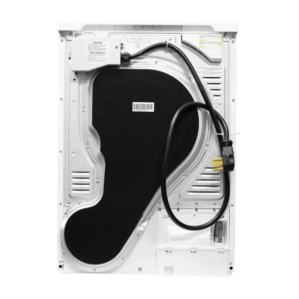 CD4040W-Rear