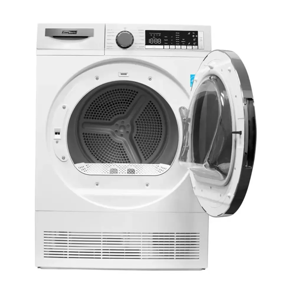 CD4040W-Opened