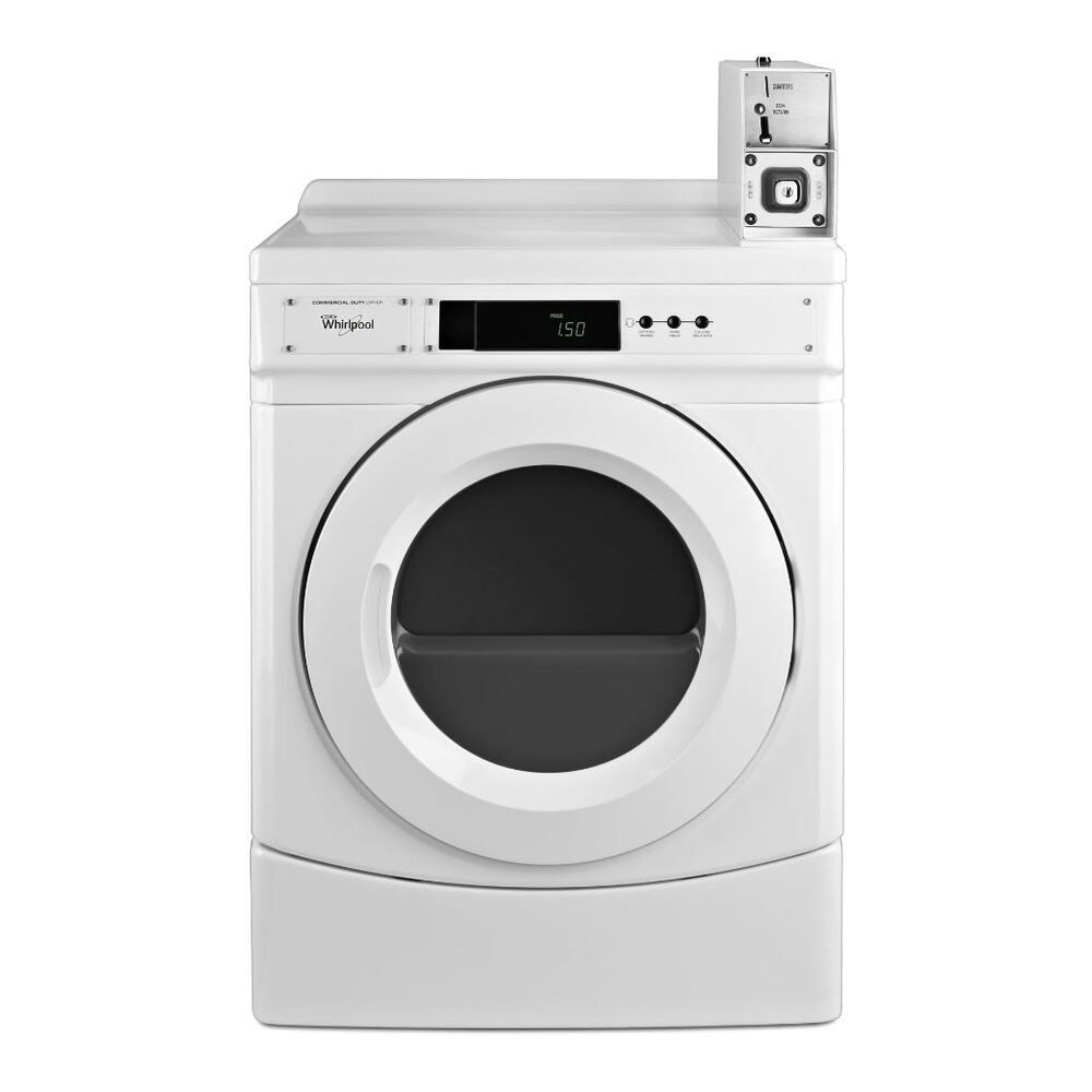 CED9150GW