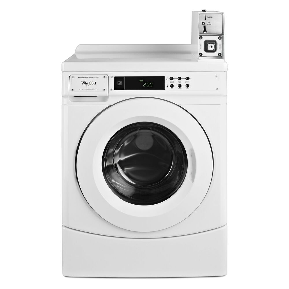 CHW9150GW