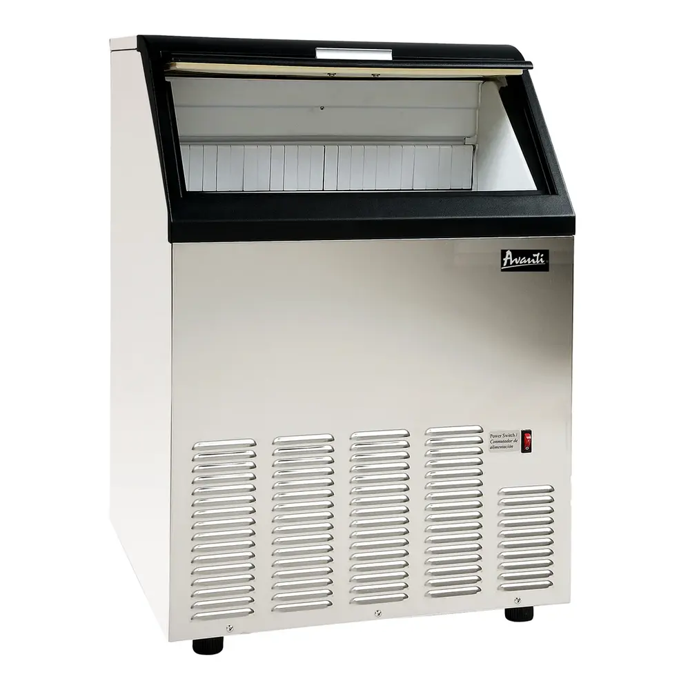 CIM102U3S