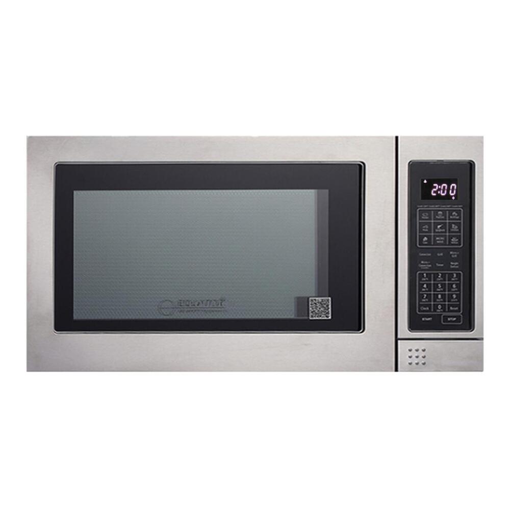 CMO1200