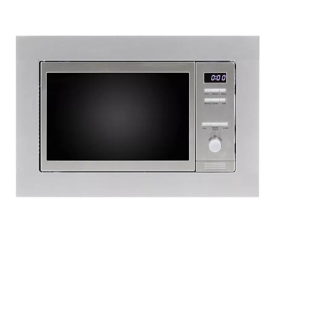 CMO800T