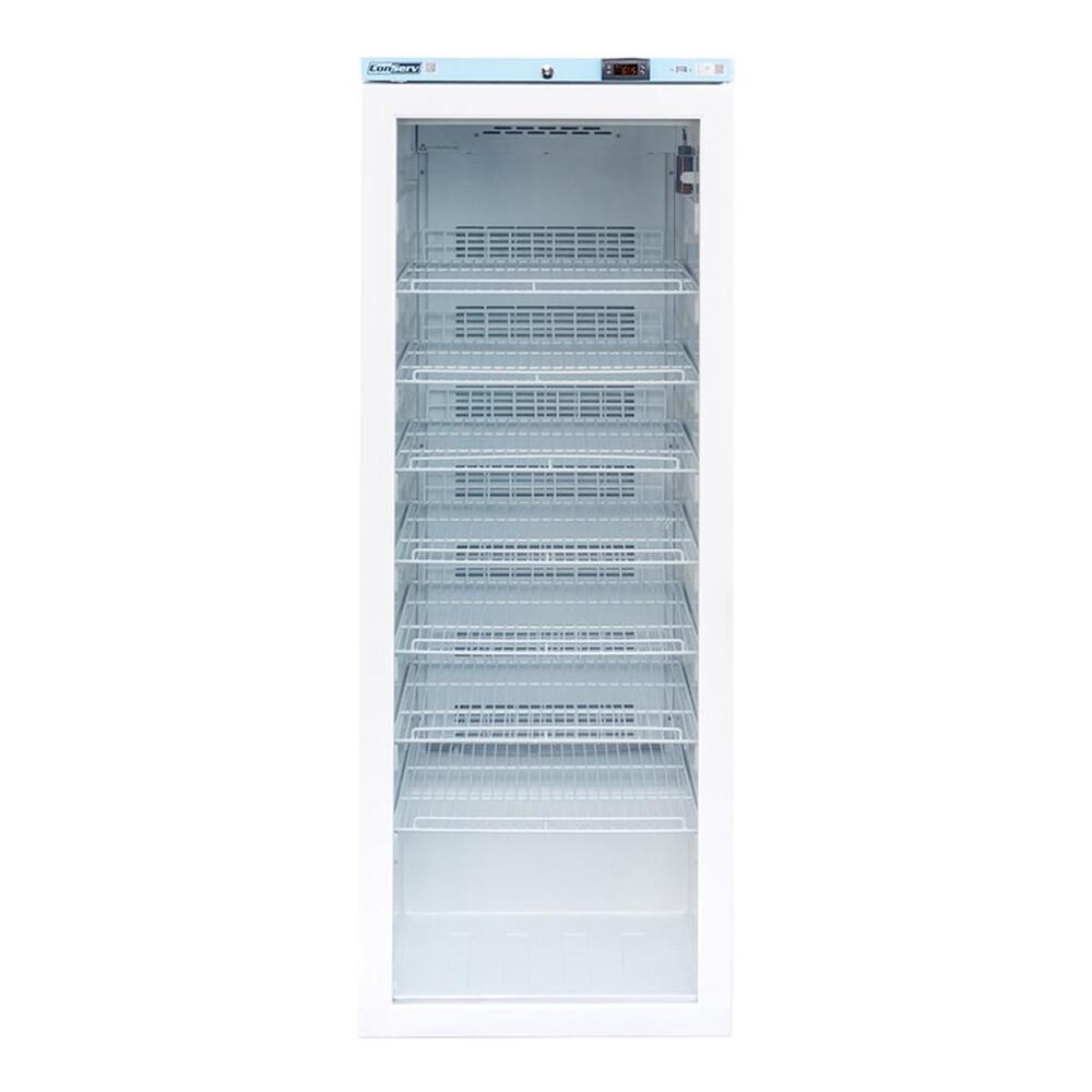 CMV1300G