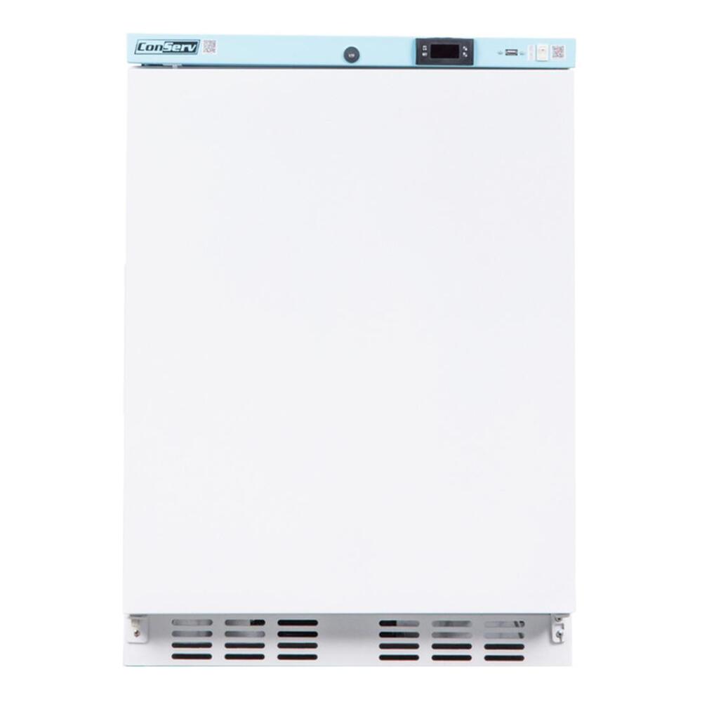 CMV400