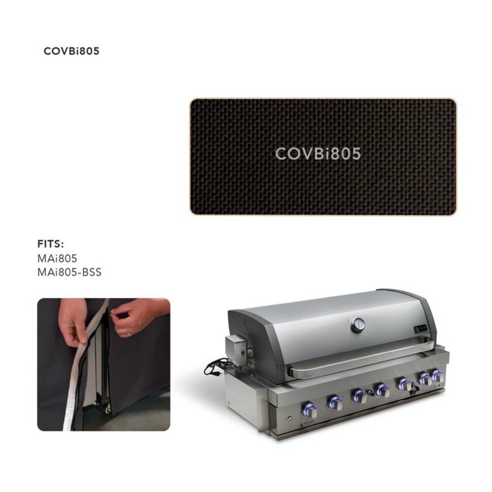 COVBI805-Cover