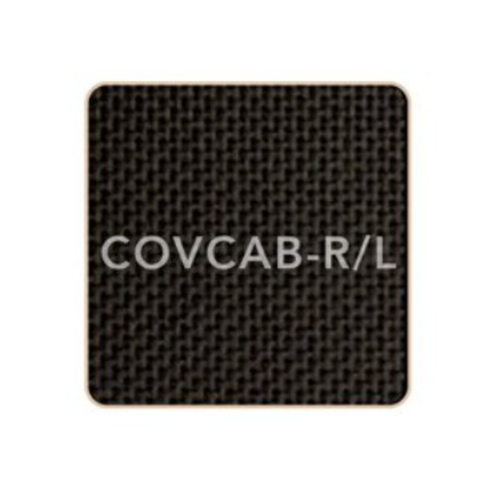 COVCABRL