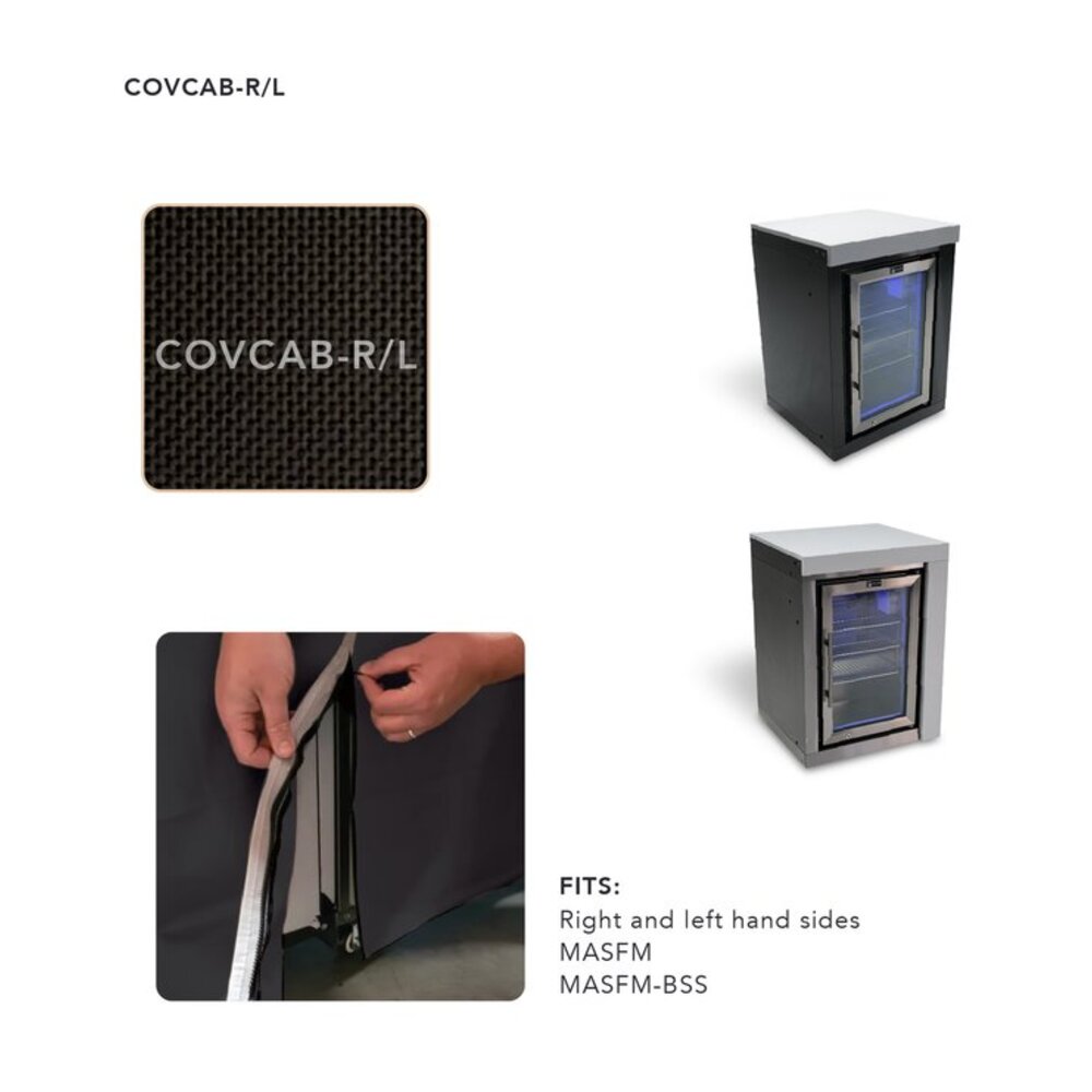 COVCABRL-Cover