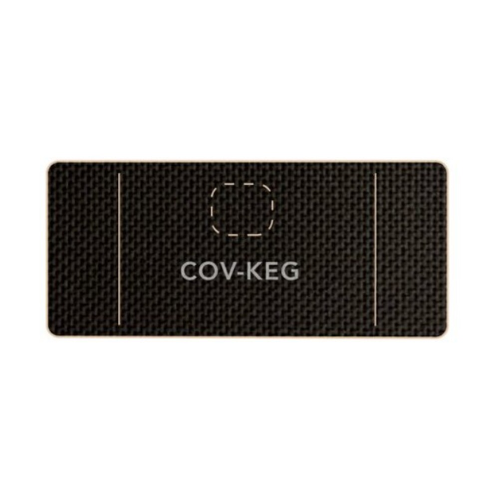 COVKEG