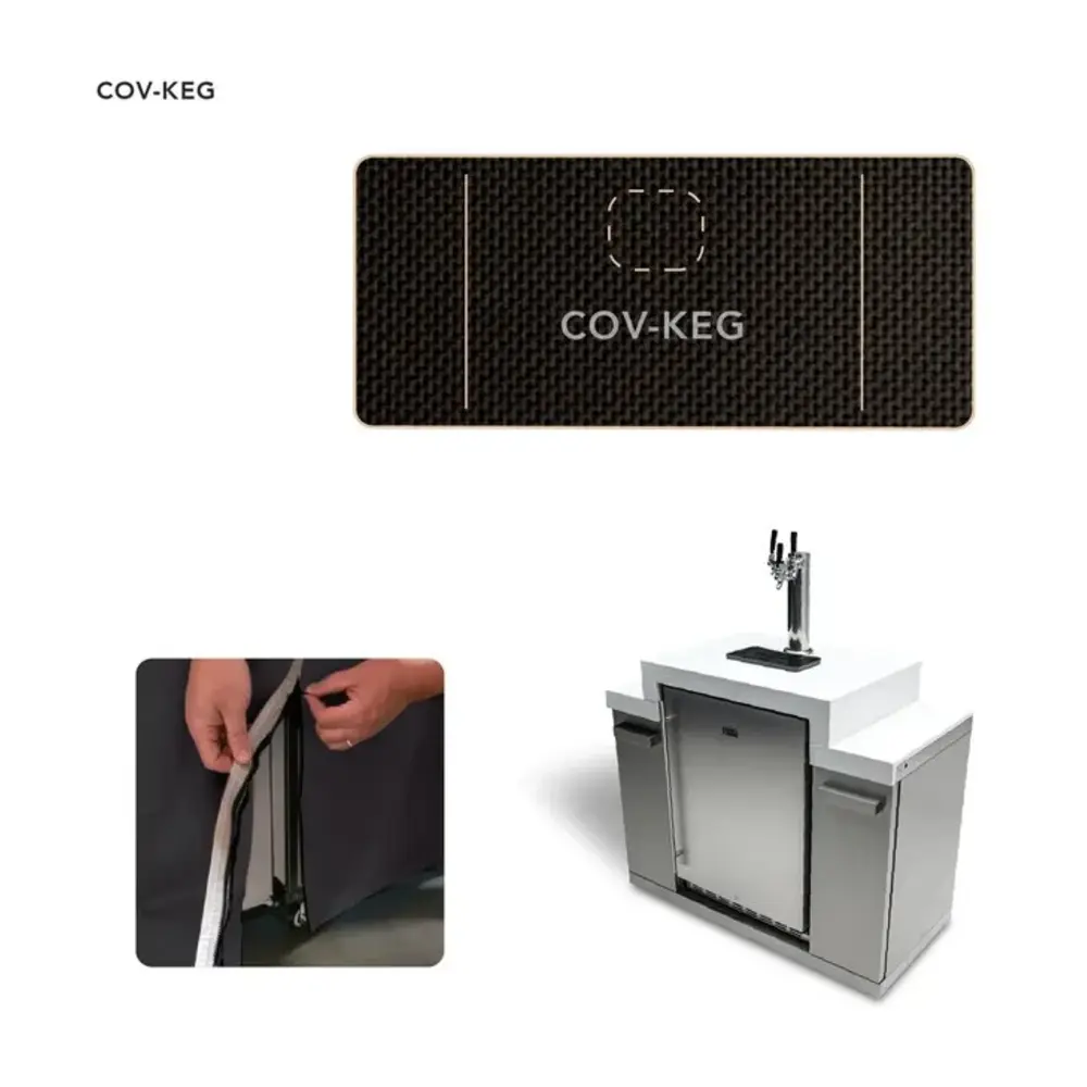 COVKEG-Cover