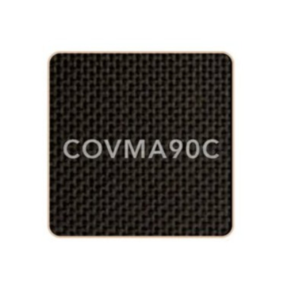 COVMA90C