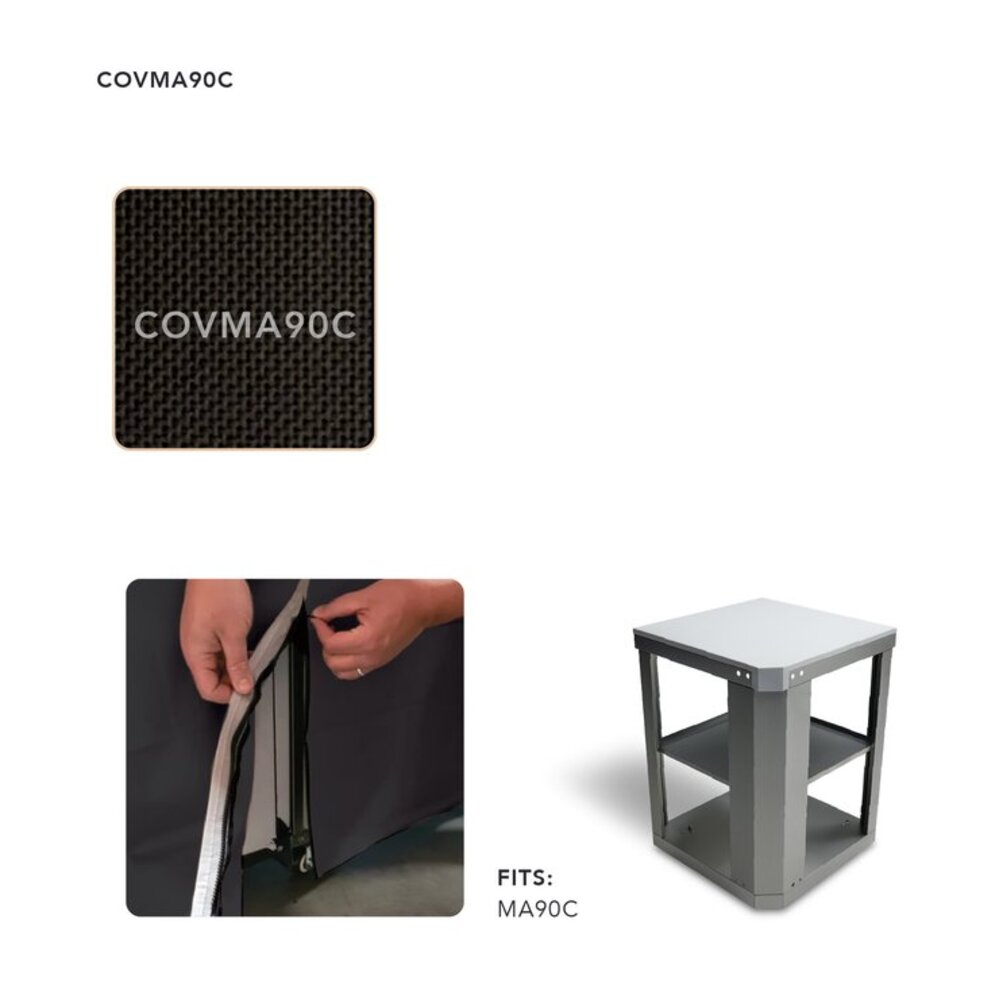 COVMA90C-Cover