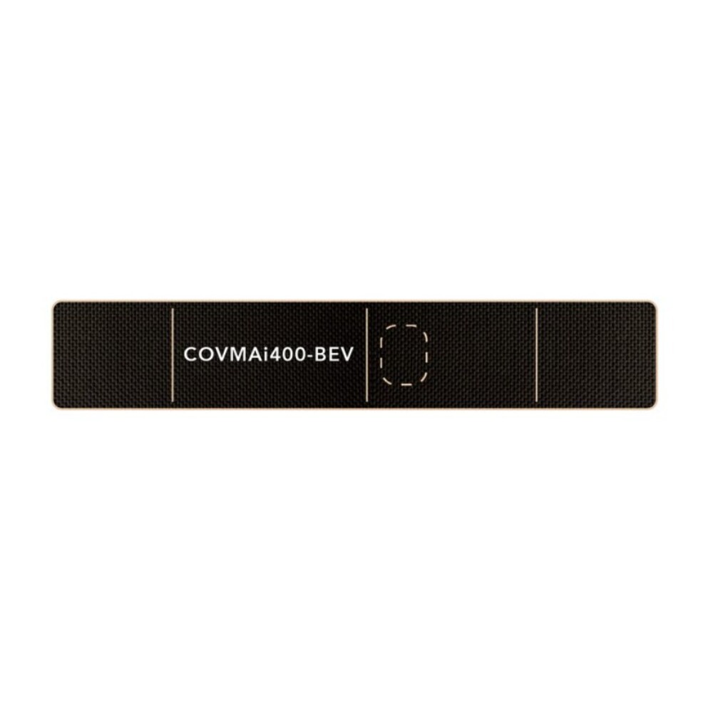 COVMAI400BEV