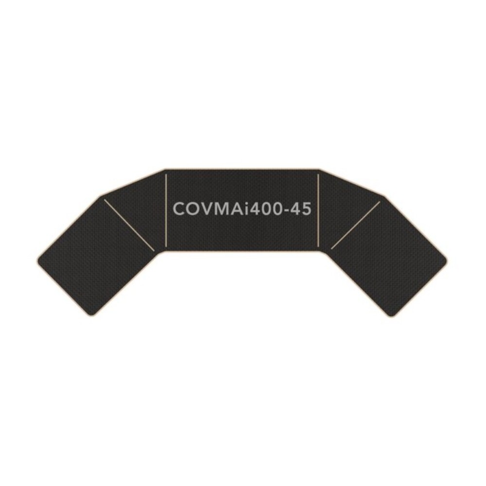 COVMAi40045