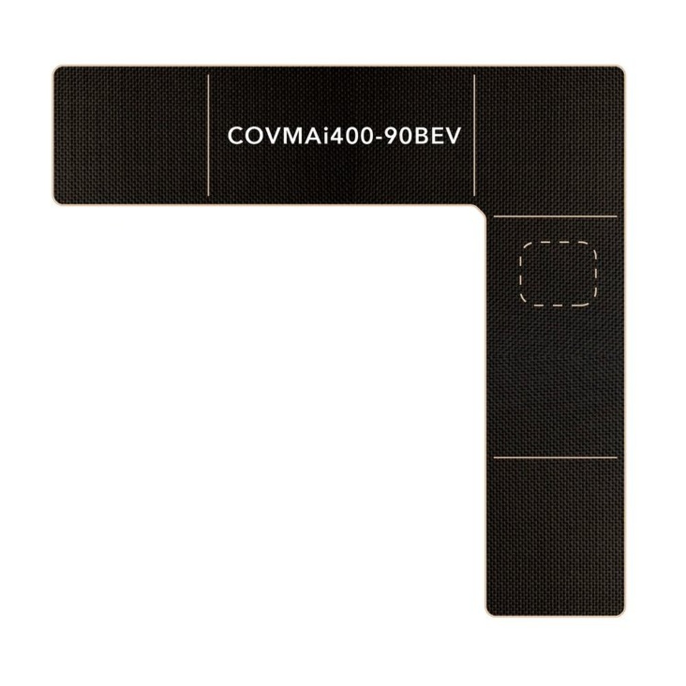 COVMAi40090BEV