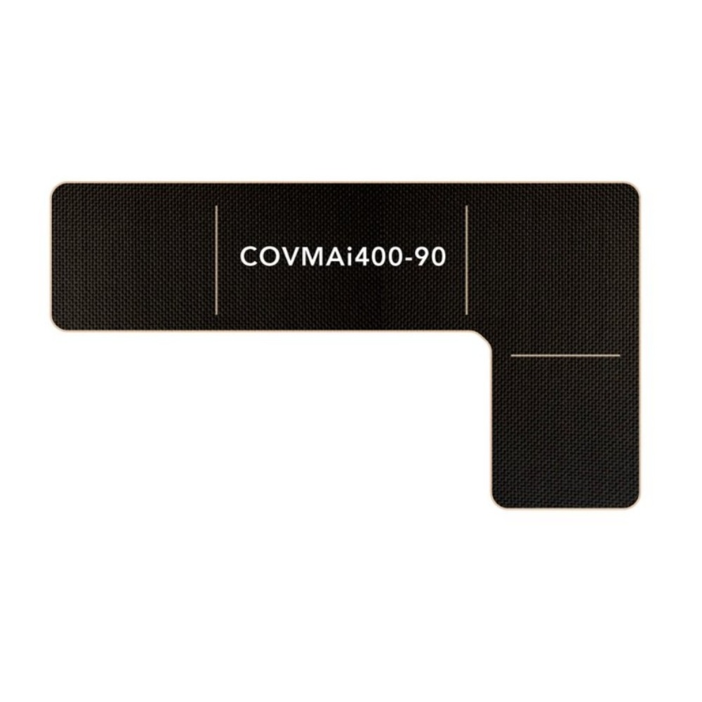 COVMAi40090