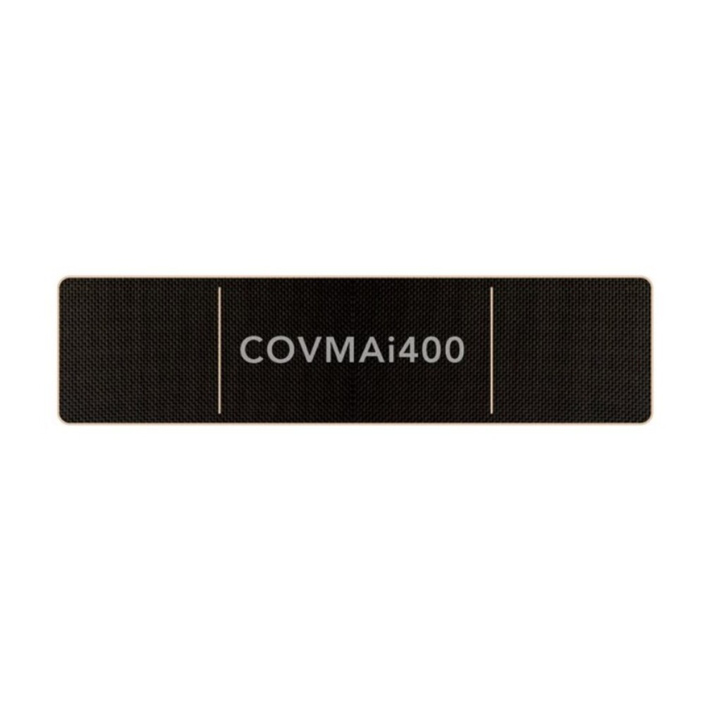 COVMAi400