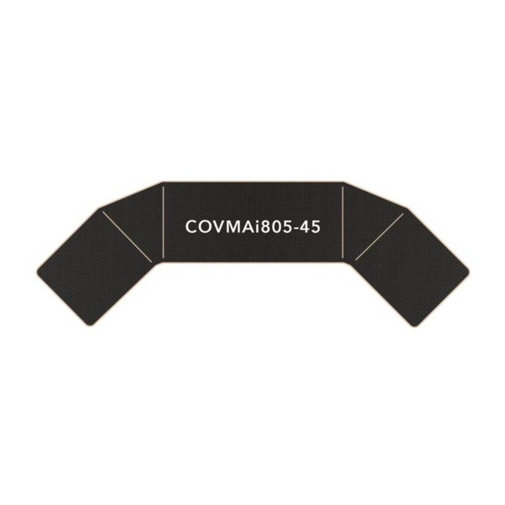 COVMAi80545
