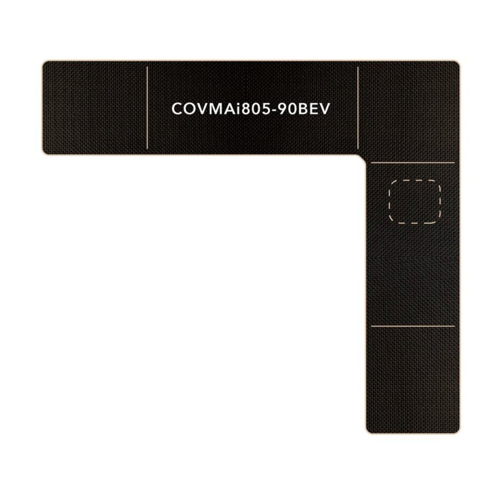 COVMAi80590BEV