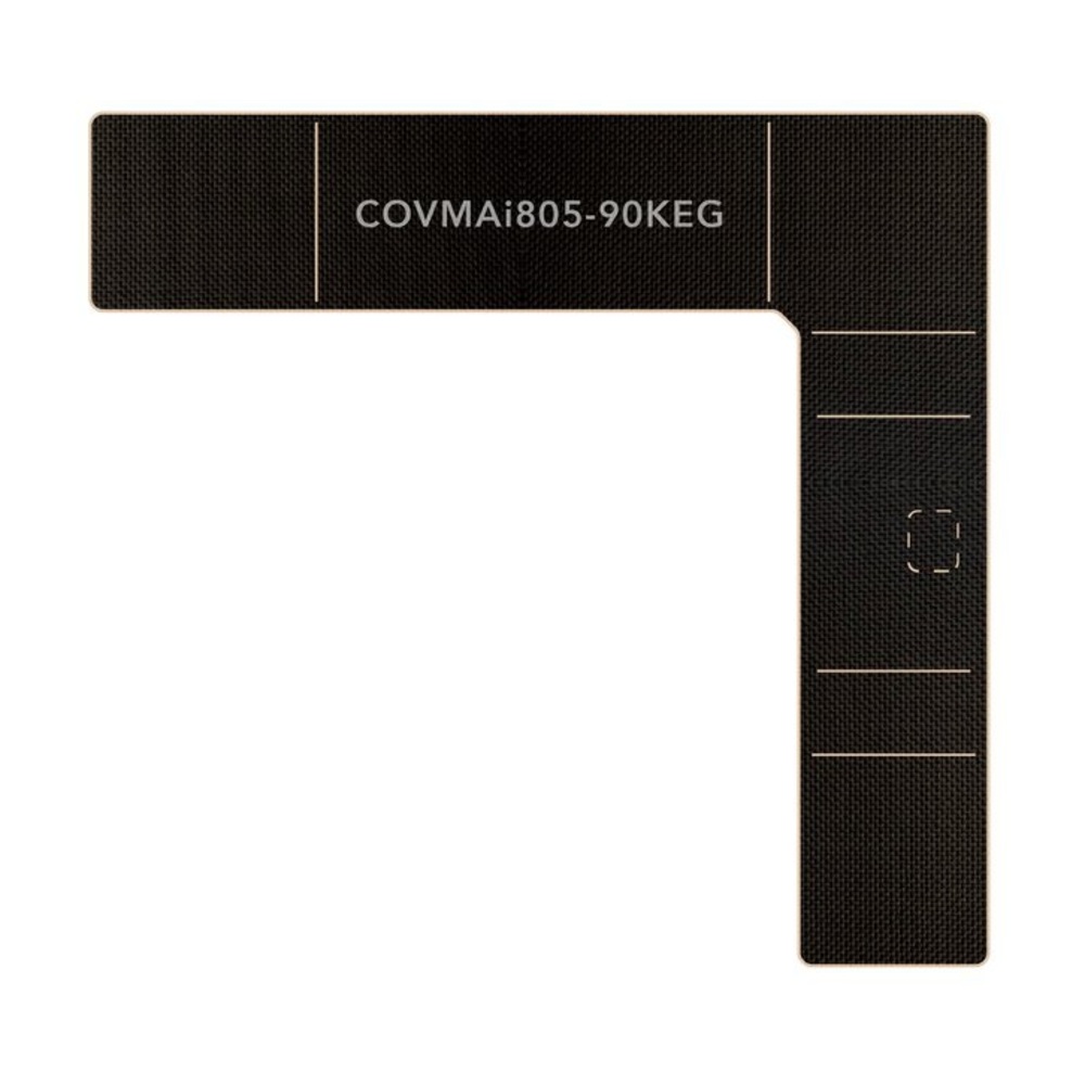 COVMAi80590KEG