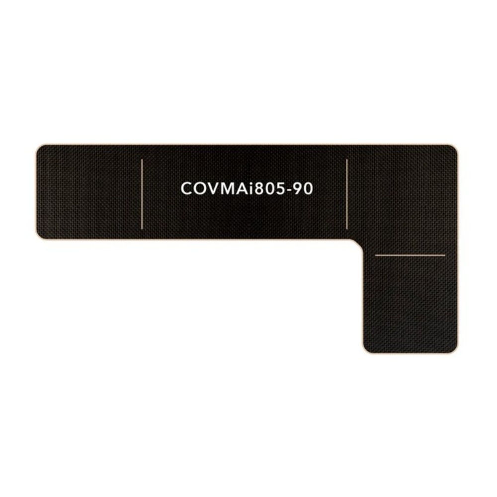 COVMAi80590