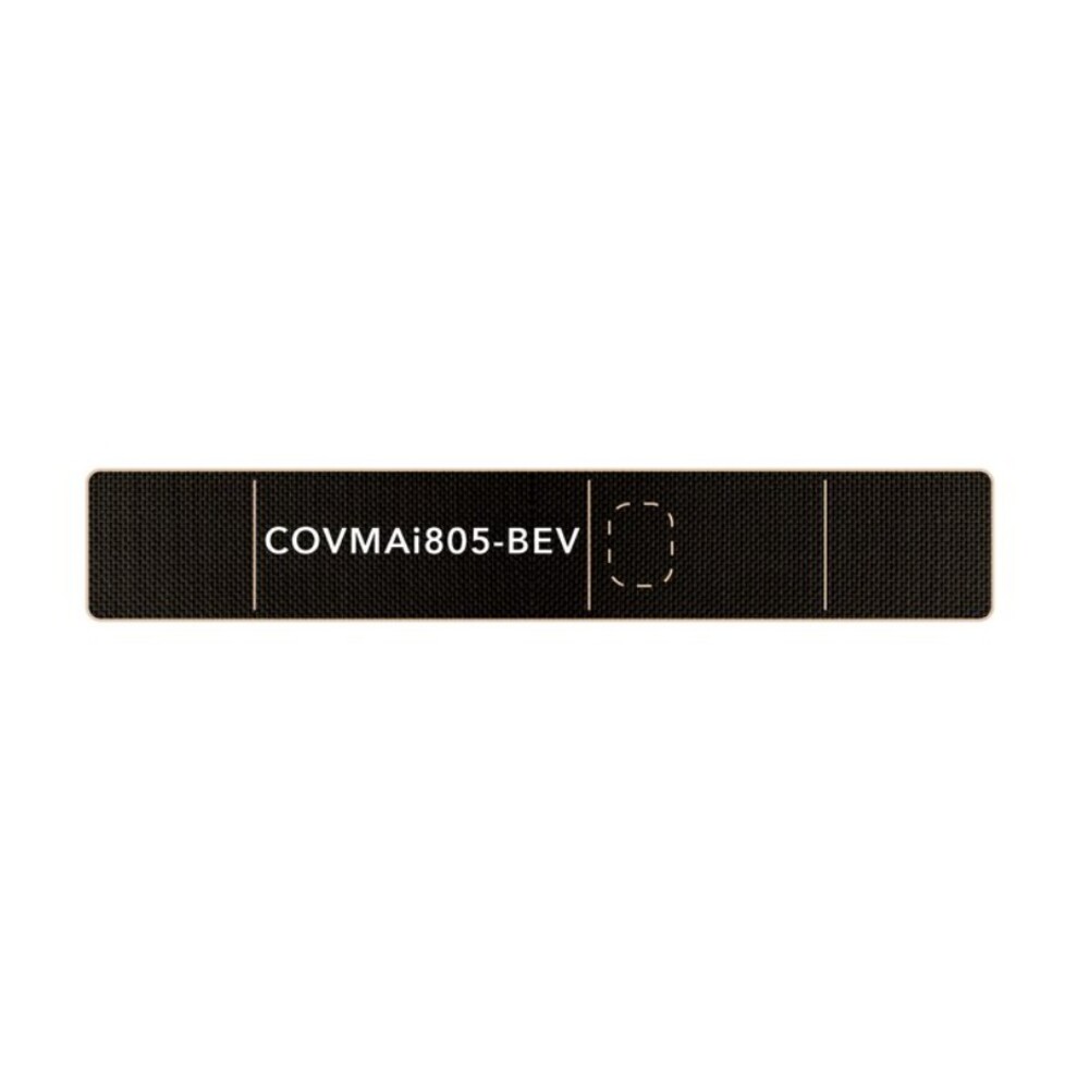 COVMAi805BEV