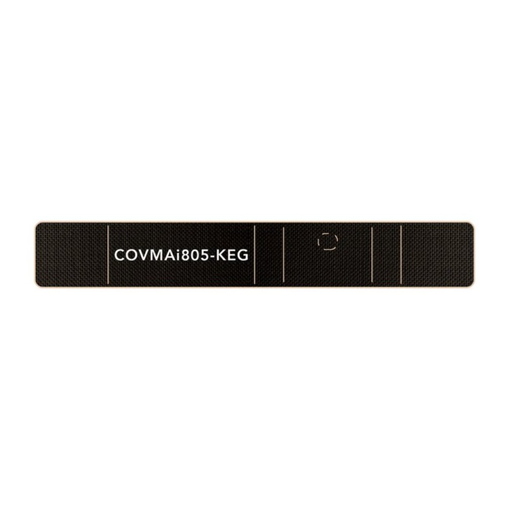 COVMAi805KEG