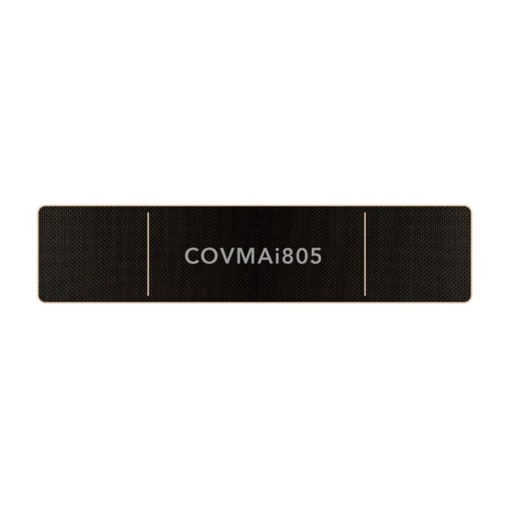 COVMAi805