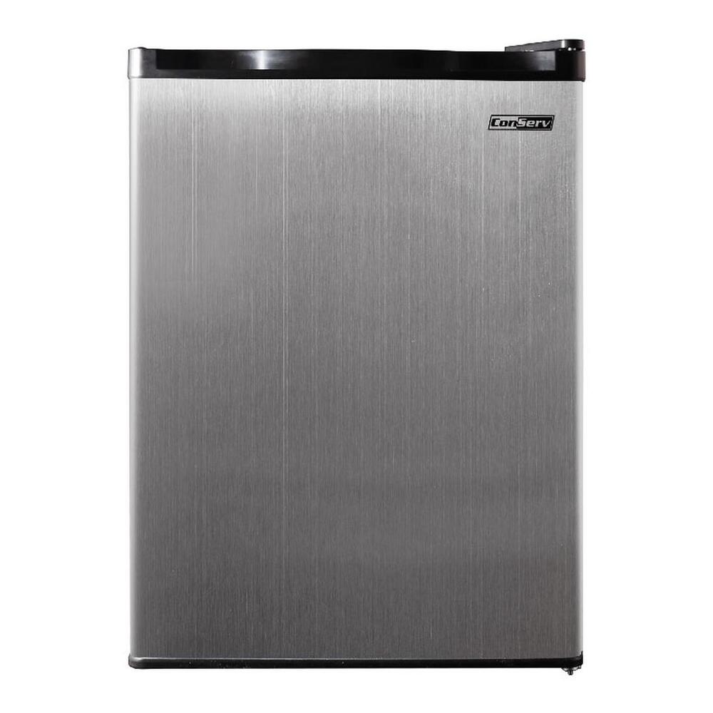 CREF45SS