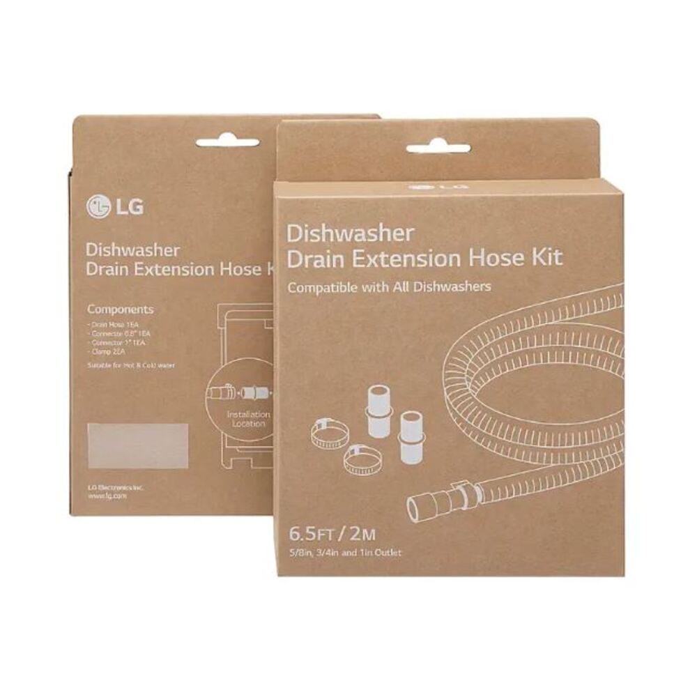DDH1