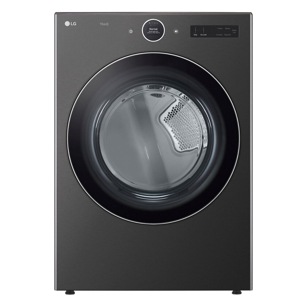 DLGX6701B
