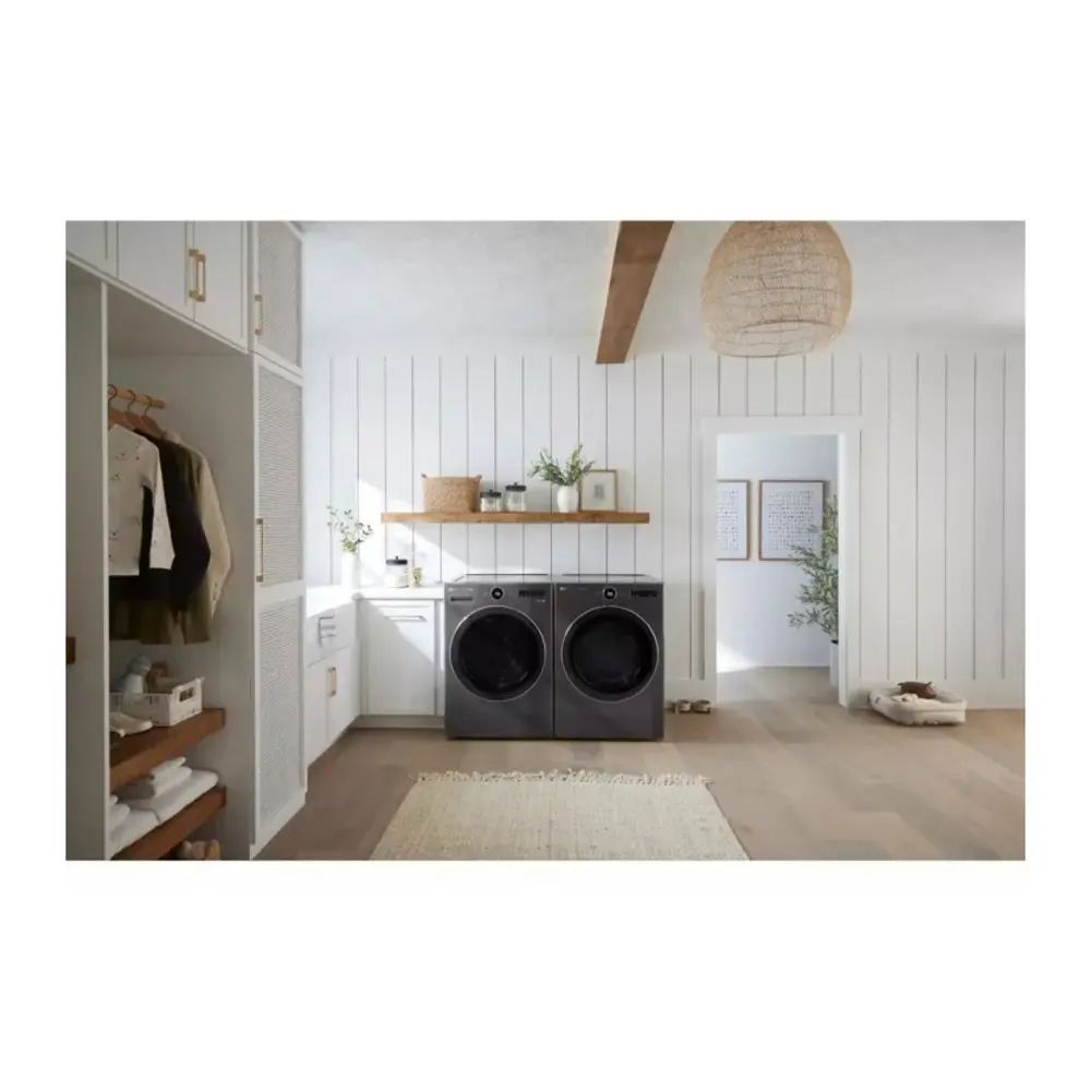 LG-DLGX6701B-Life style