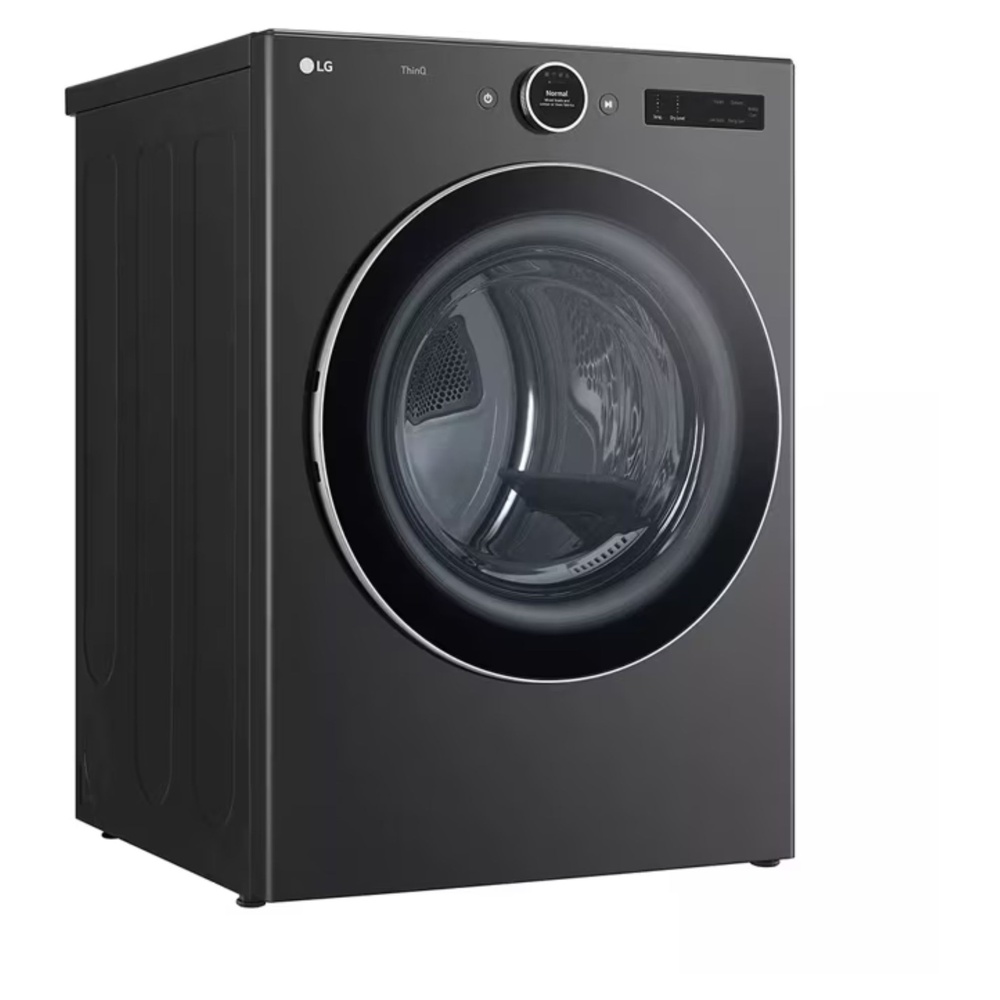 LG-DLGX6701B-left angle view
