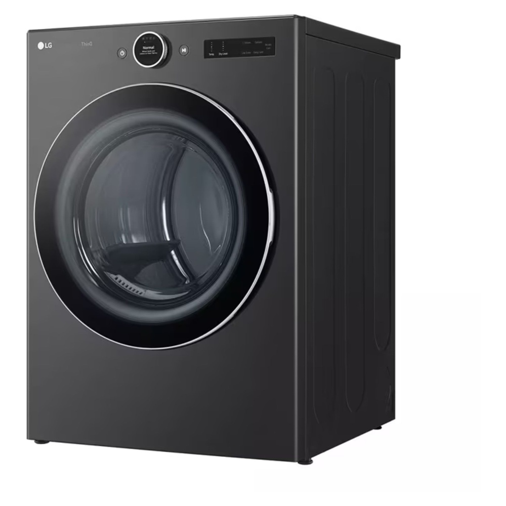 LG-DLGX6701B-right angle view