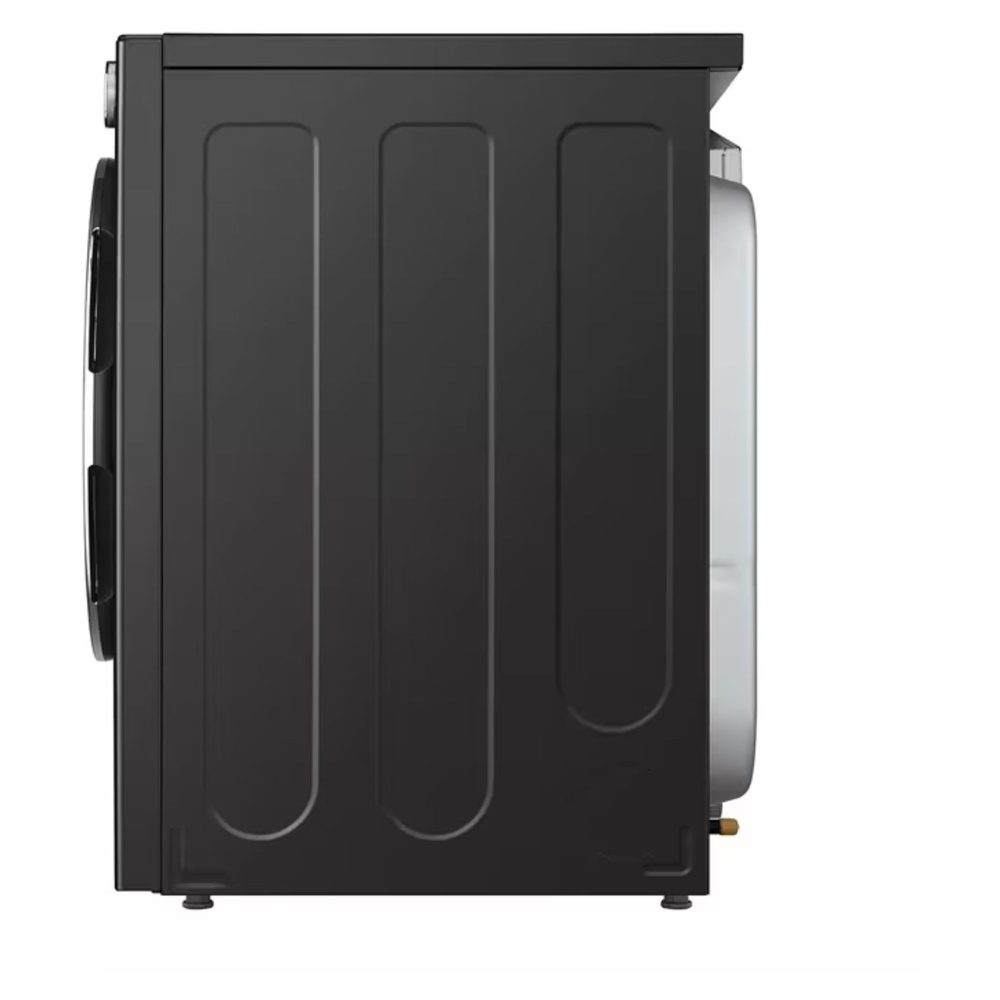 LG-DLGX6701B-side view